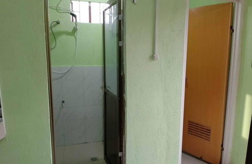 Baguio Cabaña | Budget Friendly Guesthouse |Pet-friendly|2 bath