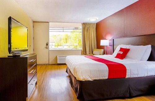 Moline Casa | Budget-Friendly Stay in Moline! Pets Allowed, Near Rock Island Arsenal