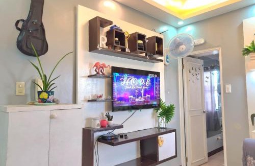 Cainta Apartamento | Budget-friendly Staycation Valley Mansions