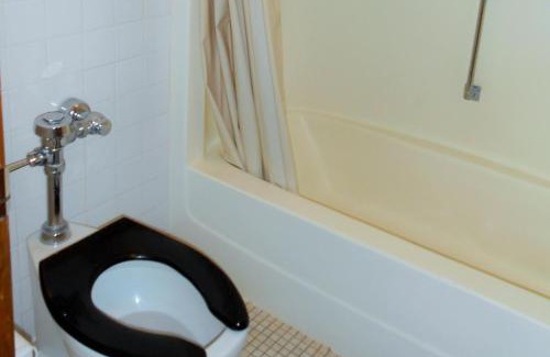Long Prairie Hotel | Budget Inn