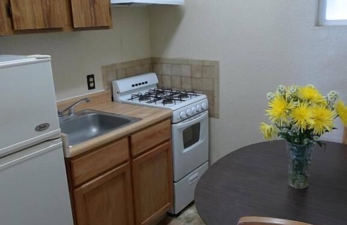 Morgan Hill Hotel | Budget inn