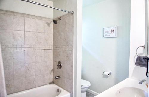 Central Oklahoma City Casa | Budget Okc Studio Near Zoo & Science Museum #tb