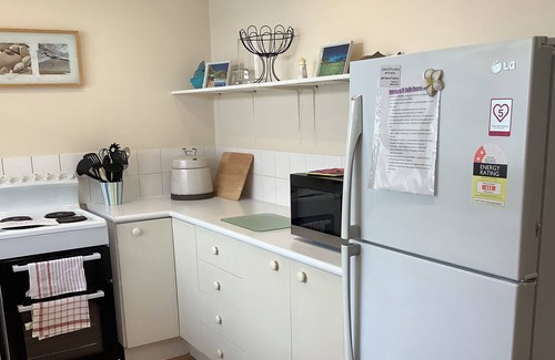 Beldon Casa | Budget priced 3 bedroom Family Home
