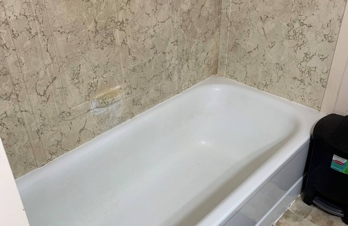 Estevan Casa | Room for rent in my single house