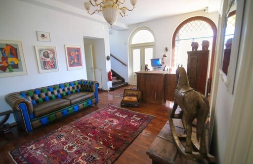 Ljubljana Apartamento | Budget room Hotel Vila Katrca