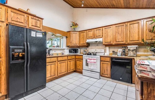 Surrey Casa | BUDGET ROOM- New Year Deal - Hurry Last 2 Rooms Left