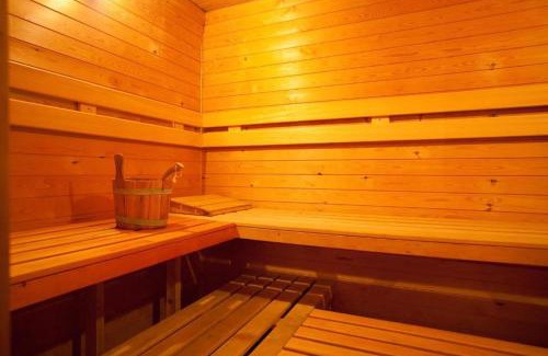 Ghent City Centre Hotel | Budget Rooms by Ghent River