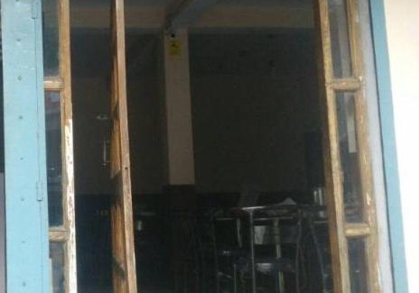Tallital Casa | Budget Rooms in Bhimtal