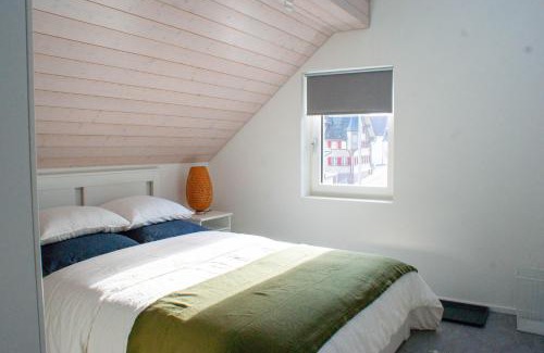 Alpnachstad Casa | Budget rooms Pilatus - Alpnachstad