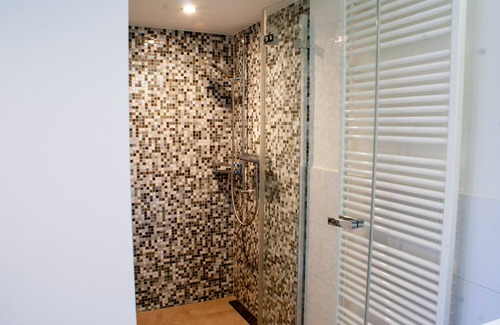 Alpnachstad Casa | Budget Rooms Pilatus