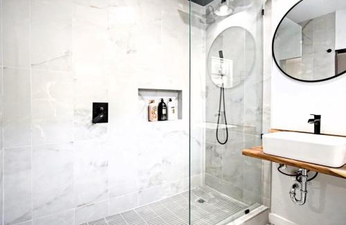 Central Oklahoma City Casa | Budget Studio Near Paseo Art & Uptown Okc #03b