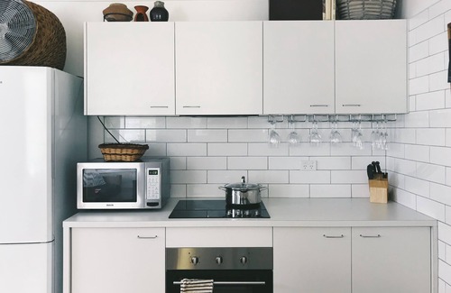 Budgewoi Casa | Budgewoi Beach House