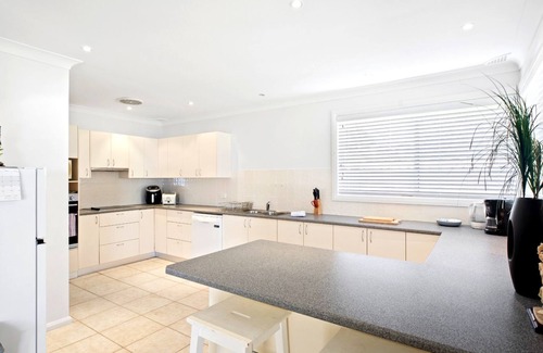 Budgewoi Casa | Budgewoi Waterfront Haven