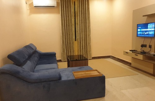Bodh Gaya Hotel | Budhha Heritage Resort