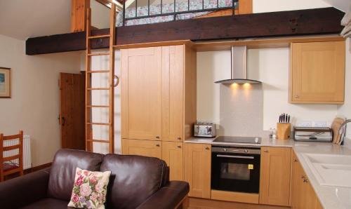 Moretonhampstead Casa | Budleigh Farm Cottages