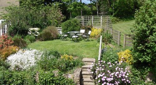 Moretonhampstead Casa | Budleigh Farm Cottages