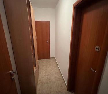 Maini Apartamento | Budva Apartments
