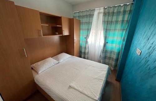 Maini Apartamento | Budva Apartments