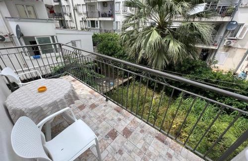 Maini Apartamento | Budva Apartments