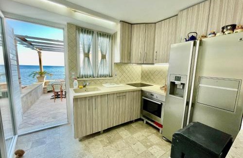 Old Town Casa | Budva Old Town Beach House