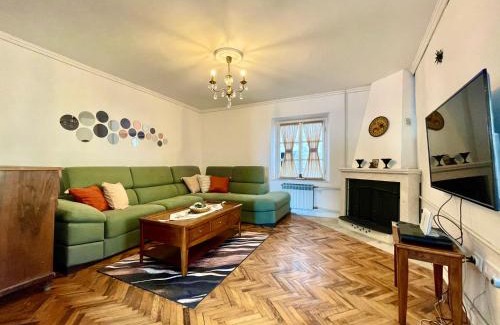 Old Town Casa | Budva Old Town Beach House