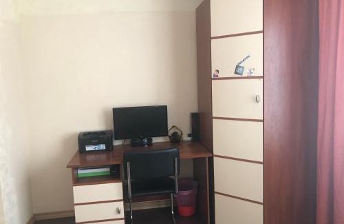 Zolitude Cama Y Desayuno | Budzet room 5 minutes from the airport Riga