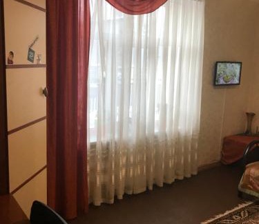 Zolitude Cama Y Desayuno | Budzet room 5 minutes from the airport Riga