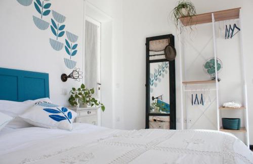 Cagliari Casa | Buen Aire