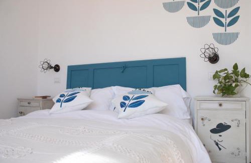 Cagliari Casa | Buen Aire