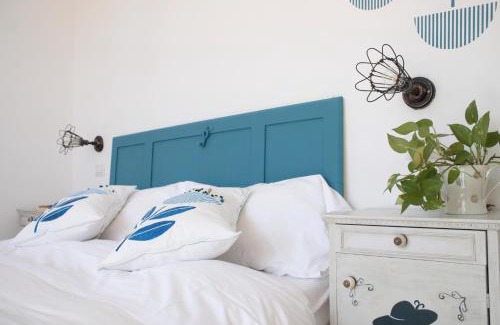 Cagliari Casa | Buen Aire