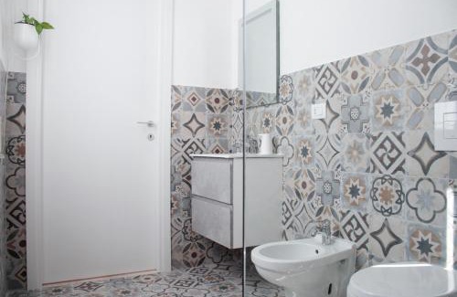 Cagliari Casa | Buen Aire