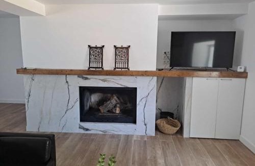 Baeza Apartamento | Buen Recuerdo