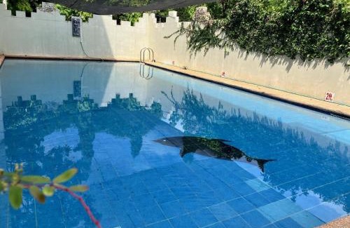 Olongapo Hotel | Buena Casa Hotel