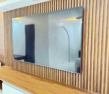 Olongapo Hotel | Buena Casa Hotel
