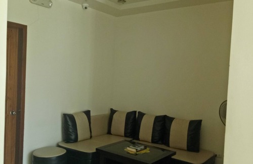 El Nido Hotel | Buena's Haven Travelodge