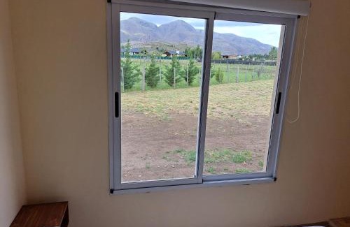San Andrés de la Sierra Casa | Buena Vista