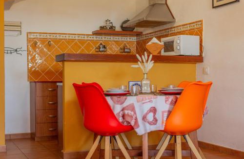 Cala'n Bosch Chalet De Esquí | Buena Ventura Villa