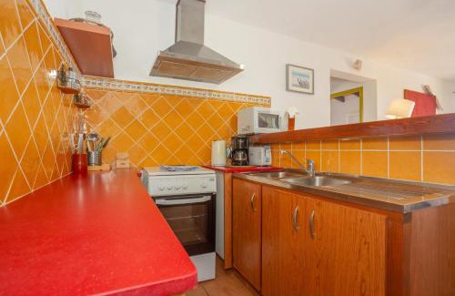 Cala'n Bosch Chalet De Esquí | Buena Ventura Villa