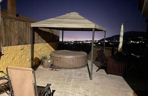 Pinos de Alhaurín Apartamento | Buena Vista