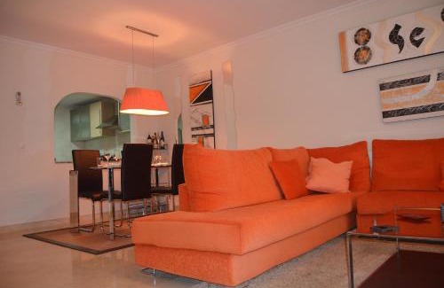 El Beal Apartamento | Buena Vista 7708 - Resort Choice