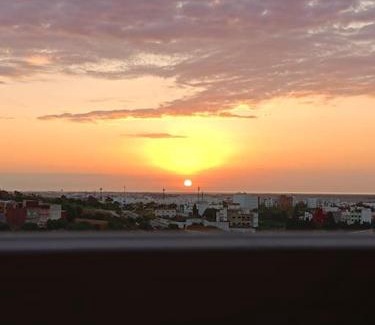 Tetouan Apartamento | Buena Vista