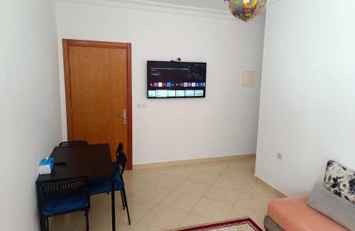 Tetouan Apartamento | Buena Vista