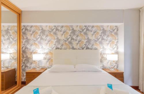 Lekeitio Apartamento | Buenaventura - baskeyrentals