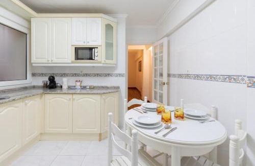 Lekeitio Apartamento | Buenaventura - baskeyrentals