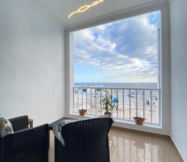 Puerto del Carmen Apartamento | BUENAVISTA