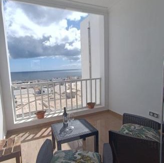 Puerto del Carmen Apartamento | BUENAVISTA