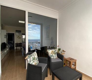 Puerto del Carmen Apartamento | BUENAVISTA