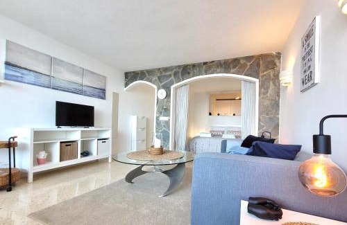 Los Realejos Apartamento | Buenavista Toscal I