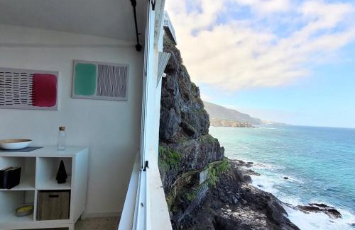 Los Realejos Apartamento | Buenavista Toscal I