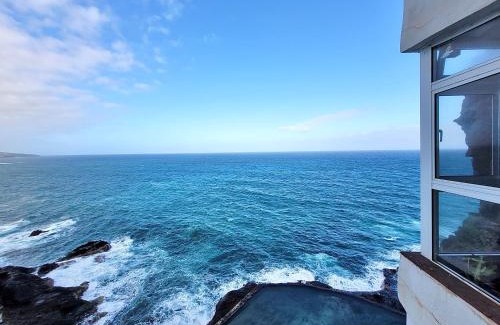 Los Realejos Apartamento | Buenavista Toscal I